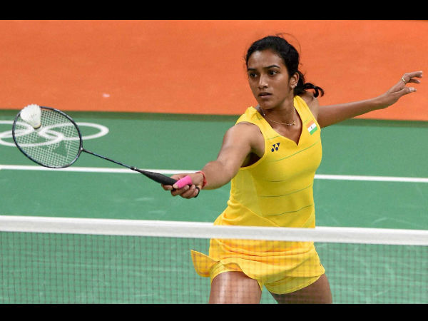 pv sindhu pv sindhu
