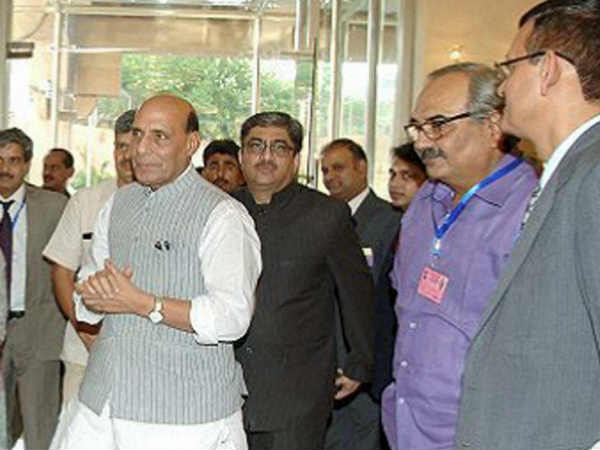 rajnath-singh-pakistan-islamabad-300 rajnath-singh-pakistan-islamabad-300