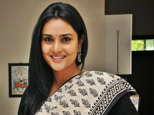 ramya ramya