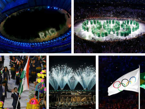 rio olympics 2016 rio olympics 2016