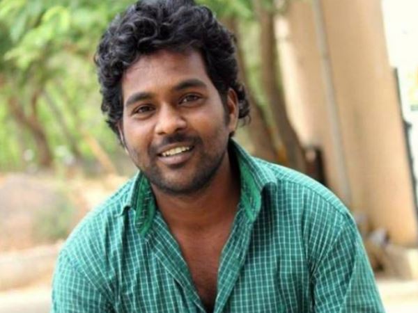 rohit vemula rohit vemula