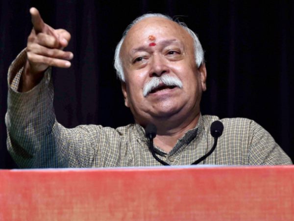 हम अभ्यास करना भूल गए