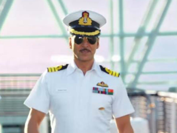 Free screening of Rustom Movie in multiplex in Lucknow on 15 august Free screening of Rustom Movie in multiplex in Lucknow on 15 august