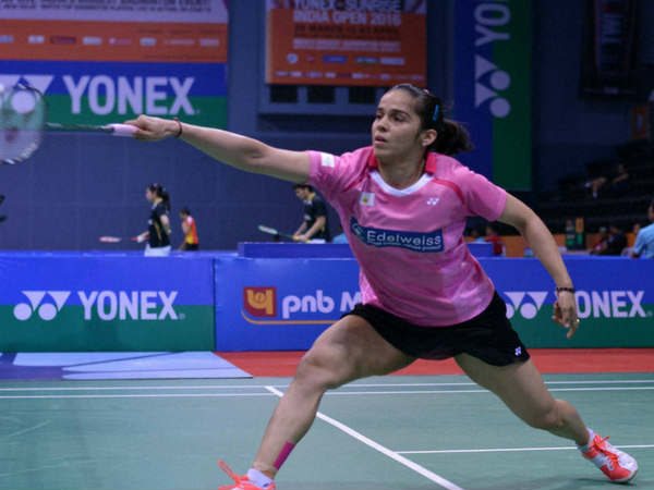 छठे दिन का ओलंपिक राउंडअप जानिए एक ही खबर में छठे दिन का ओलंपिक राउंडअप जानिए एक ही खबर में