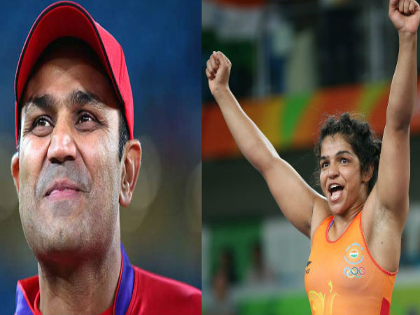 sakshi-sehwag sakshi-sehwag