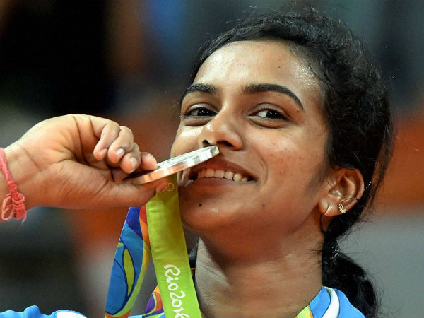 pv sindhu pv sindhu