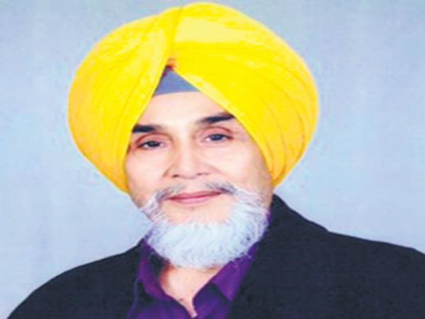 aap, aam aadmi party, sucha singh chotepur, punjab aap, bhagwant mann, आम आदमी पार्टी, आप, सुचा सिंह छोटेपुर, भगवंत मान, aap in punjab, punjab assembly elections aap, aam aadmi party, sucha singh chotepur, punjab aap, bhagwant mann, आम आदमी पार्टी, आप, सुचा सिंह छोटेपुर, भगवंत मान, aap in punjab, punjab assembly elections
