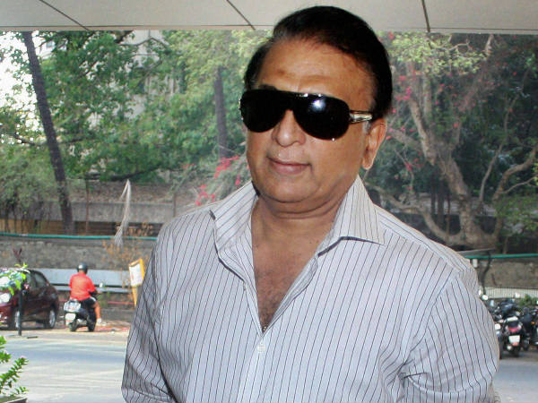 Little Master sunil gavaskar appointed as stroke ambassador of india. भारत के पूर्व क्रिकेटर सुनील गावस्कर को 'स्ट्रोक एंबेसडर फॉर इंडिया' घोषित किया गया है। इंडियन स्ट्रोक एसोसिएशन ने बुधवार रात 10वीं विश्व स्ट्रोक कांग्रेस के उद्घाटन समारोह में यह घोषणा की। Little Master sunil gavaskar appointed as stroke ambassador of india. भारत के पूर्व क्रिकेटर सुनील गावस्कर को 'स्ट्रोक एंबेसडर फॉर इंडिया' घोषित किया गया है। इंडियन स्ट्रोक एसोसिएशन ने बुधवार रात 10वीं विश्व स्ट्रोक कांग्रेस के उद्घाटन समारोह में यह घोषणा की।