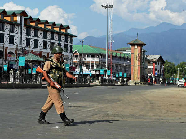 supreme-court-on-kashmir supreme-court-on-kashmir