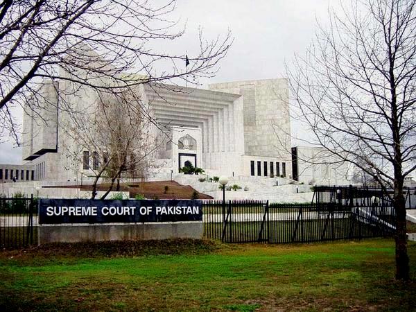 supreme-court-pakistan-military-court-terrorists.jpg supreme-court-pakistan-military-court-terrorists.jpg
