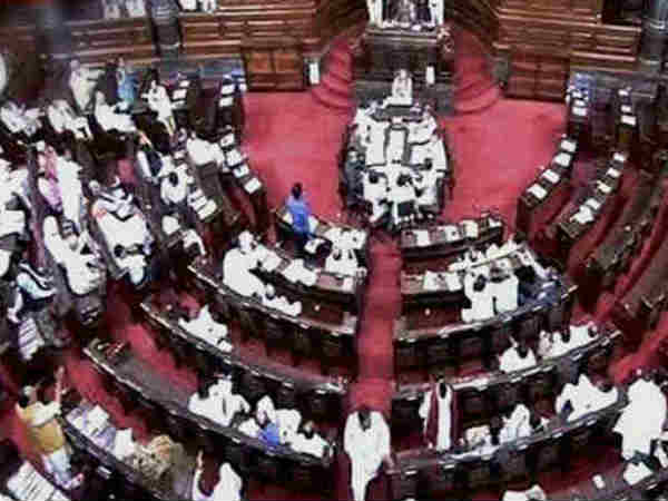 mental health care bill 2013 passed in rajya sabha mental health care bill 2013 passed in rajya sabha