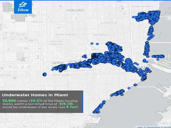 miami flood miami flood