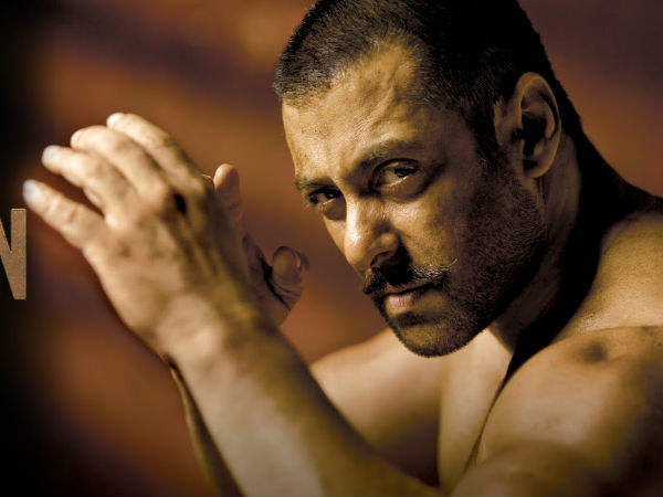 salman khan to offer 1 lakh to each indian olympian salman khan to offer 1 lakh to each indian olympian
