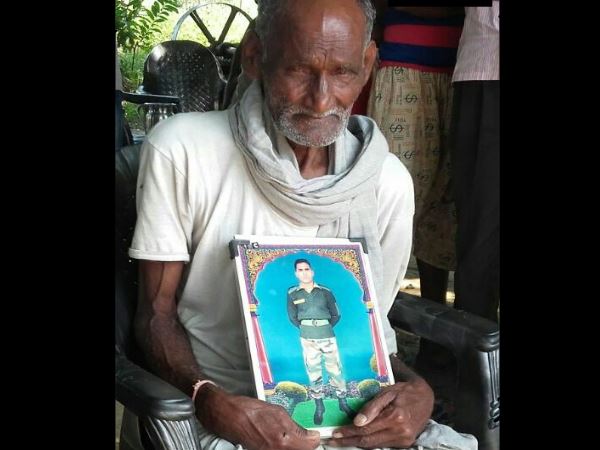 harindra yadav harindra yadav