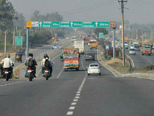 नोएडा