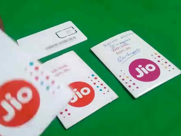 10 टैरिफ प्लान्स में से चुनने होंगे