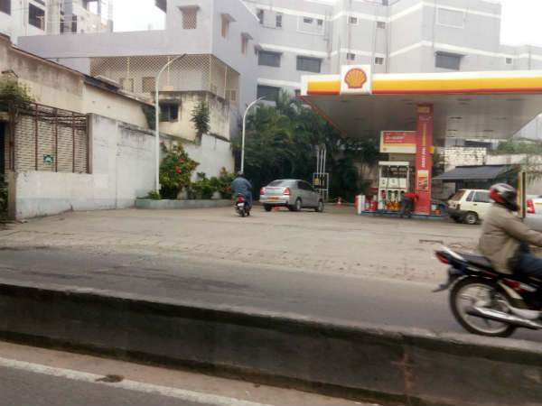 स्कूल-कॉलेज बंद