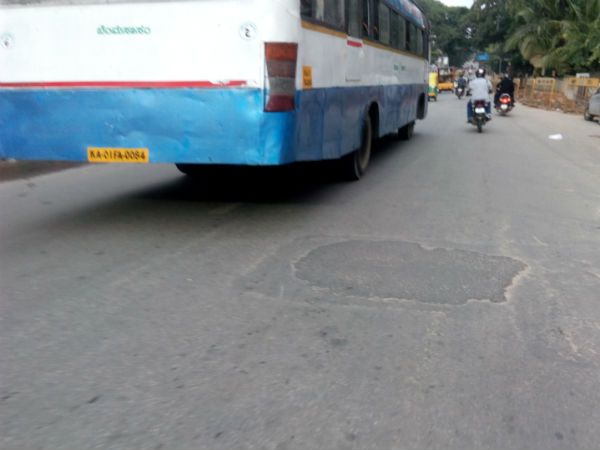 सरकार से वापस लेने की मांग