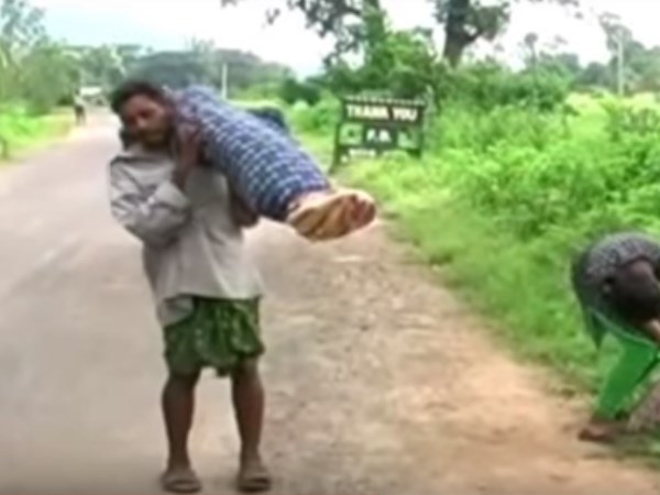 kalahandi kalahandi