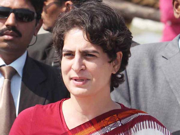 वाकपटु और समझदार