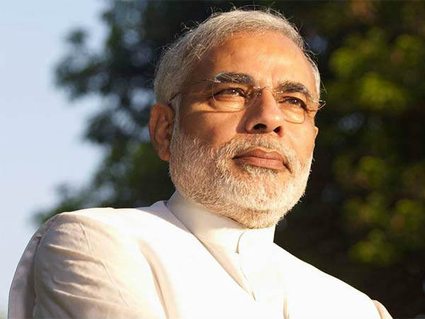 मैत्री पूर्ण सम्बन्धों का लाभ