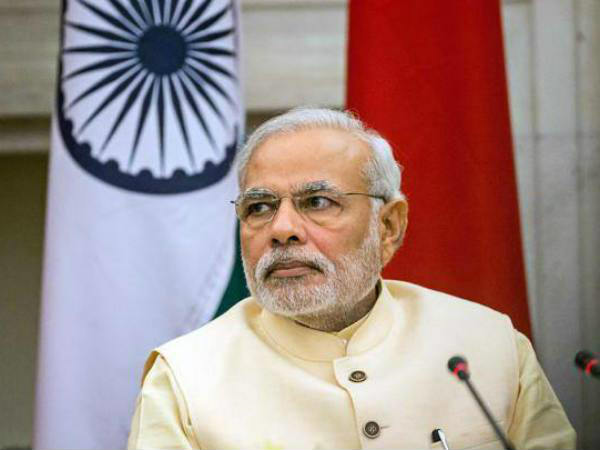 प्रमोट भी किया