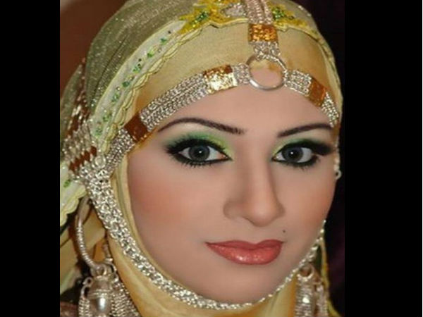 Most Beautiful women Most Beautiful women