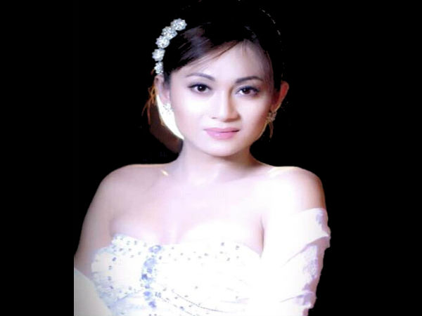 transgender2 transgender2
