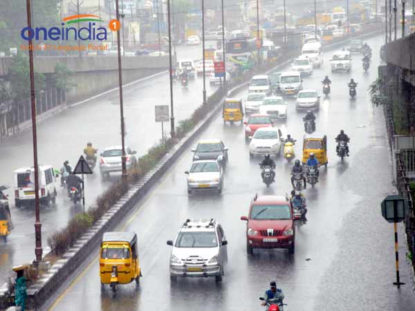सारे रिकॉर्ड तोड़ दिए