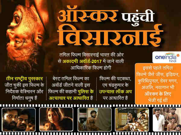 अभिनय
