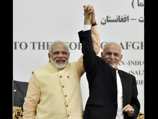 afghanistan-president-ashraf-ghani-in-india.jpg afghanistan-president-ashraf-ghani-in-india.jpg