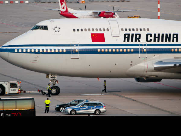 Air-china-pakistani-indians.jpg Air-china-pakistani-indians.jpg