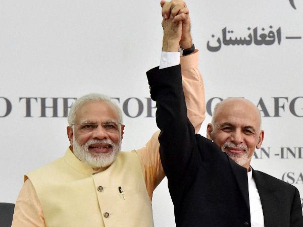 ashraf ghani ashraf ghani