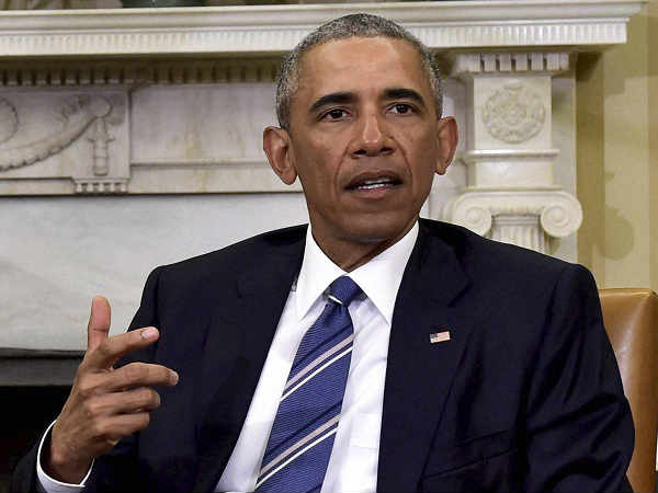 obama obama