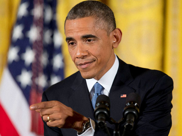 barack-obama-donald-trump-putin.jpg barack-obama-donald-trump-putin.jpg