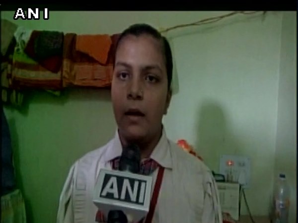 uri terror attack uri terror attack