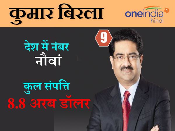 birla birla