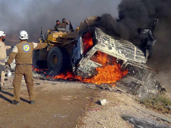 blast-in-syria.jpg blast-in-syria.jpg