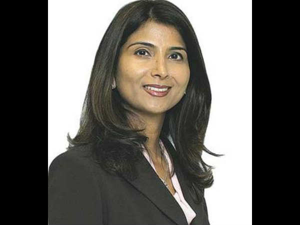 Indian-American CEO ‘starved maid, made her sleep in garage near dogs' Indian-American CEO ‘starved maid, made her sleep in garage near dogs'