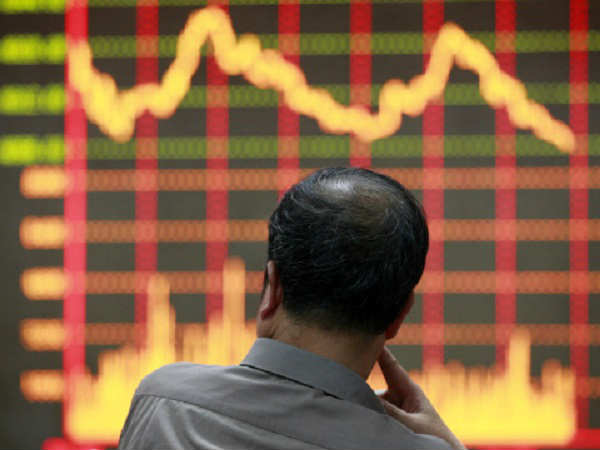 china slow down china slow down