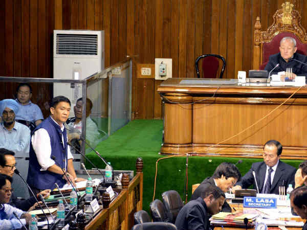 congress-govt-arunachal-pradesh congress-govt-arunachal-pradesh