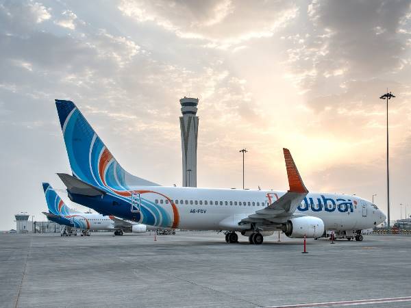 dubai dubai