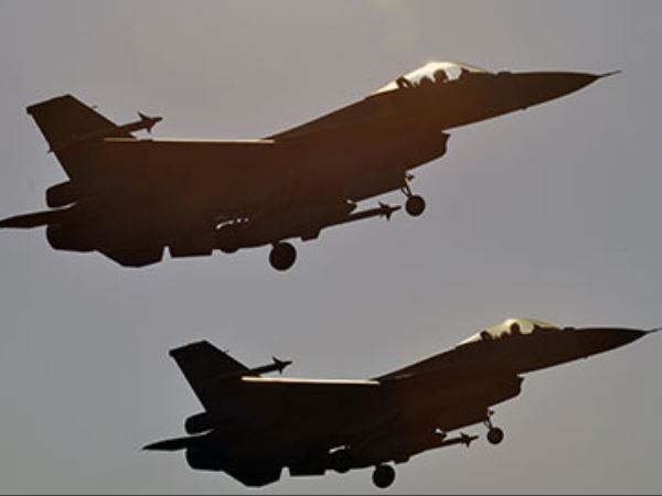 f16 f16