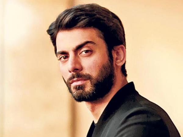 fawad khan fawad khan