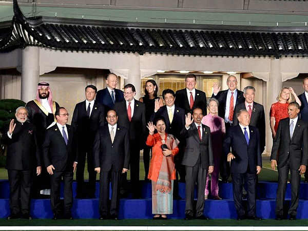 g20 g20