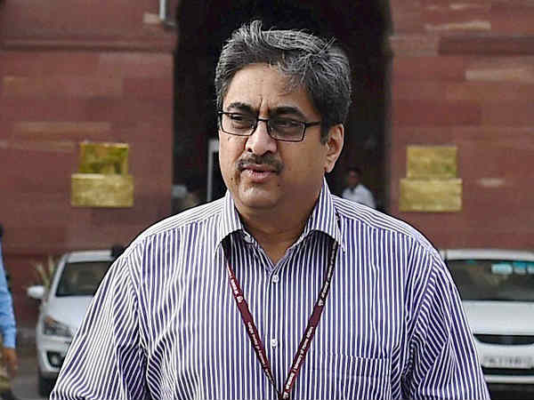 gautam bambawale gautam bambawale