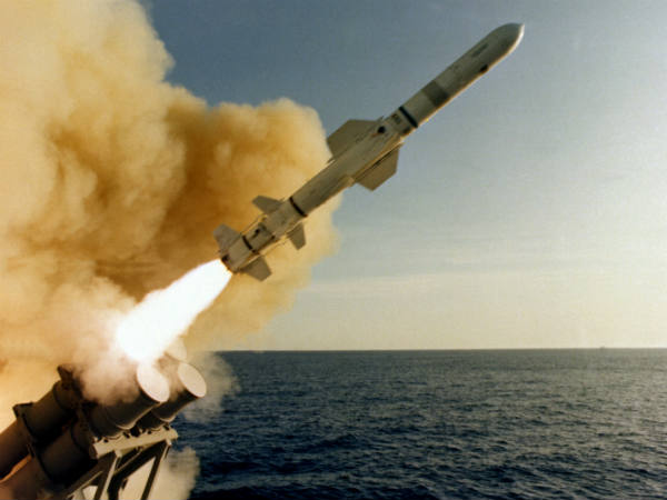 harpoon-missiles-india-us-boeing harpoon-missiles-india-us-boeing