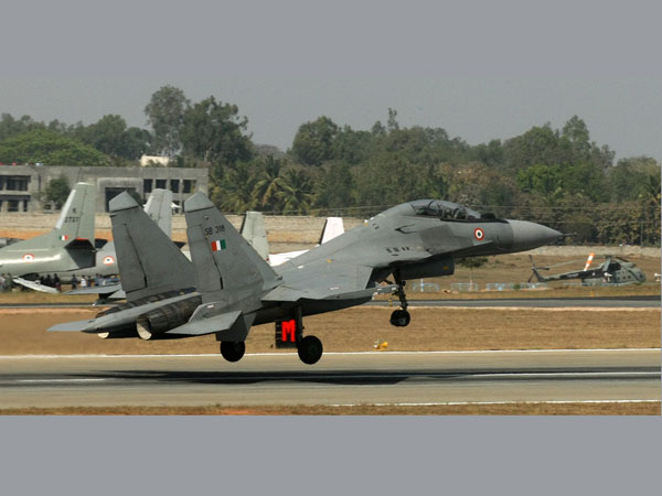 iaf-air-defence-exercise iaf-air-defence-exercise