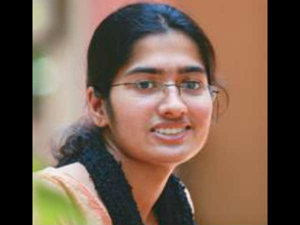 IAS officer triggers organic food drive in Kerala IAS officer triggers organic food drive in Kerala