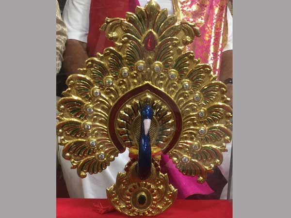 dwaraka dwaraka